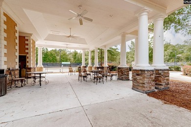 Welcome to this beautiful 4-bedroom, 2.5-bath home located in - photo 39
