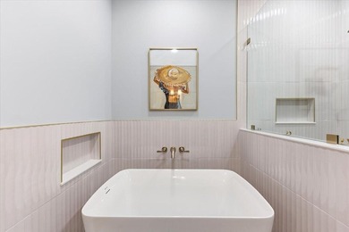 One of the few James Island homes with a private pool, and this - photo 39