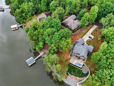 WELCOME to an exceptionally rare opportunity to own a luxury - photo 39