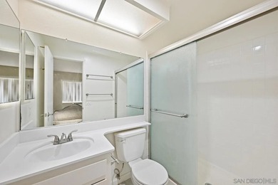 Bright and beautifully maintained townhome in the heart of - photo 9