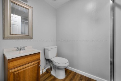 Location - location & once again location --- easy access to - photo 39