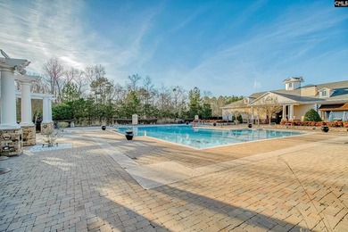 Welcome to this beautiful 4-bedroom, 2.5-bath home located in - photo 40