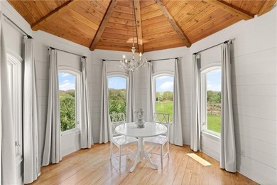 Enchanted Hideaway is a luxurious retreat that offers an - photo 40