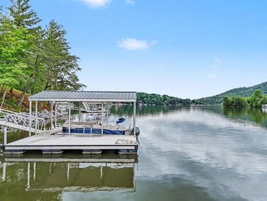 WELCOME to an exceptionally rare opportunity to own a luxury - photo 40