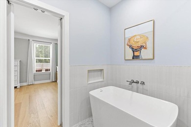 One of the few James Island homes with a private pool, and this - photo 41
