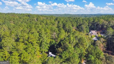 Lake Lot For Sale in Villa Rica, Georgia