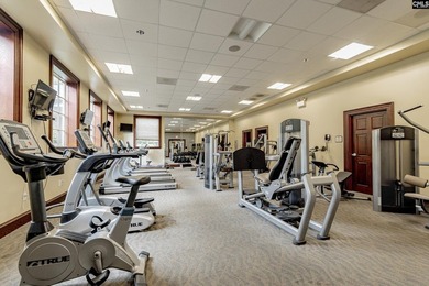Welcome to this beautiful 4-bedroom, 2.5-bath home located in - photo 42