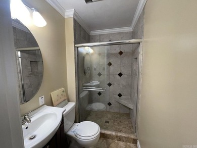 Refreshed, move-in-ready 3-bedroom 2-bath 1260 sq ft home with a - photo 43