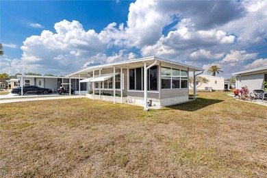 Welcome to your dream home in the beautiful Six Lakes Country - photo 3
