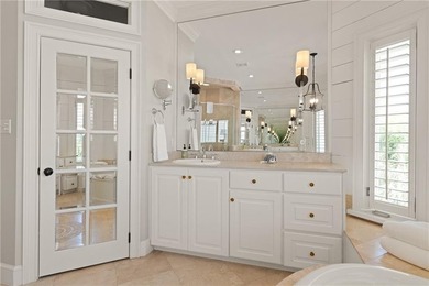Enchanted Hideaway is a luxurious retreat that offers an - photo 43