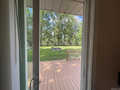 Refreshed, move-in-ready 3-bedroom 2-bath 1260 sq ft home with a - photo 44