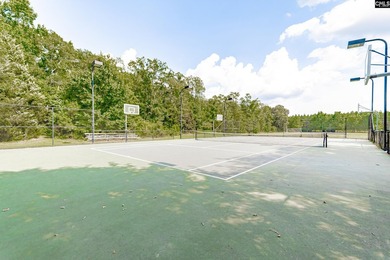Welcome to this beautiful 4-bedroom, 2.5-bath home located in - photo 44