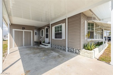 Welcome to your dream home in the beautiful Six Lakes Country - photo 4