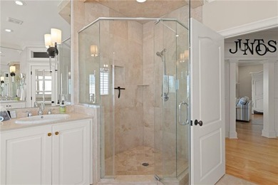 Enchanted Hideaway is a luxurious retreat that offers an - photo 44