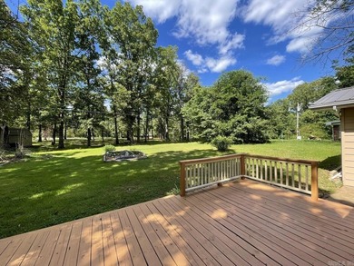 Refreshed, move-in-ready 3-bedroom 2-bath 1260 sq ft home with a - photo 45