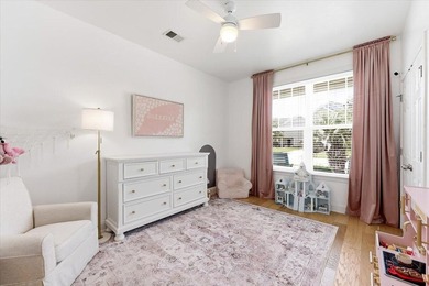 One of the few James Island homes with a private pool, and this - photo 45