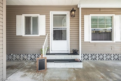 Welcome to your dream home in the beautiful Six Lakes Country - photo 5