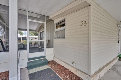 Located in the resident-owned 55+ community of Molokai, this - photo 5