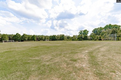 Welcome to this beautiful 4-bedroom, 2.5-bath home located in - photo 46