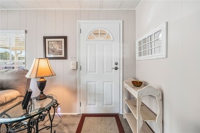 Welcome to your dream home in the beautiful Six Lakes Country - photo 6