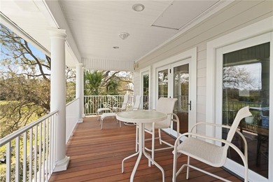 Enchanted Hideaway is a luxurious retreat that offers an - photo 46