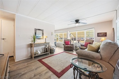 Welcome to your dream home in the beautiful Six Lakes Country - photo 7