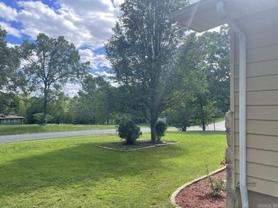 Refreshed, move-in-ready 3-bedroom 2-bath 1260 sq ft home with a - photo 48