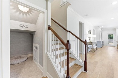 One of the few James Island homes with a private pool, and this - photo 48
