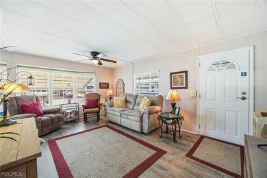 Welcome to your dream home in the beautiful Six Lakes Country - photo 8