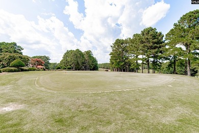 Welcome to this beautiful 4-bedroom, 2.5-bath home located in - photo 49