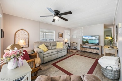 Welcome to your dream home in the beautiful Six Lakes Country - photo 9