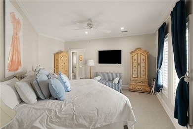 Enchanted Hideaway is a luxurious retreat that offers an - photo 49