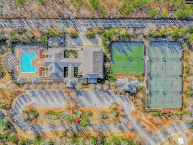 Welcome to this beautiful 4-bedroom, 2.5-bath home located in - photo 50