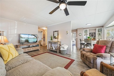 Welcome to your dream home in the beautiful Six Lakes Country - photo 10