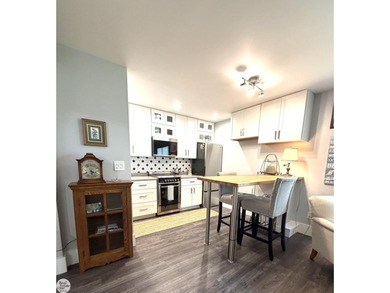 Fort Gratiot, Lake Huron condo. Impeccably remodeled condo in - photo 5