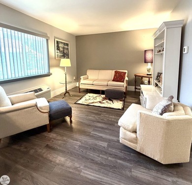 Fort Gratiot, Lake Huron condo. Impeccably remodeled condo in - photo 10
