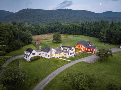 Rustic simplicity. Luxury retreatplete privacy and surrounded by - photo 2