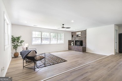 Some homes simply make life easier, and 113 Shadow Lane is one - photo 5
