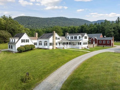 Rustic simplicity. Luxury retreatplete privacy and surrounded by - photo 5