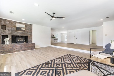 Some homes simply make life easier, and 113 Shadow Lane is one - photo 6