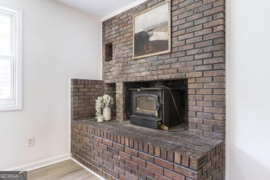 Some homes simply make life easier, and 113 Shadow Lane is one - photo 7