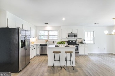 Some homes simply make life easier, and 113 Shadow Lane is one - photo 9