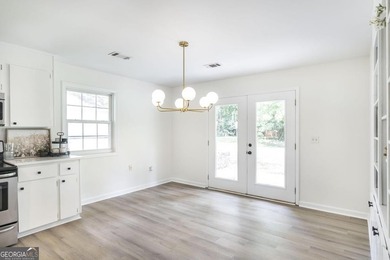 Some homes simply make life easier, and 113 Shadow Lane is one - photo 10