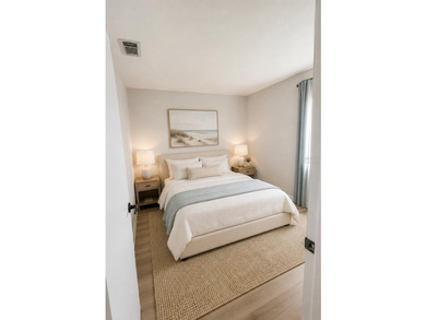 Welcome to easy coastal living at 6 Masters Court, where comfort - photo 10