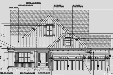Intracoastal Waterway - Horry County Home For Sale in Myrtle Beach South Carolina