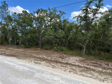 Ready to build that dream home? NO HOA! This is the perfect lot - photo 1