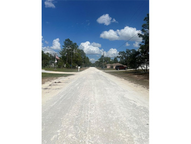 Ready to build that dream home? NO HOA! This is the perfect lot - photo 4