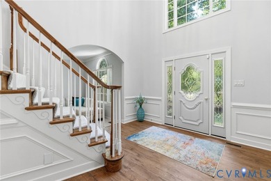 POTENTIAL 1ST FLOOR BEDROOM. Beautifully RENOVATED home - photo 9