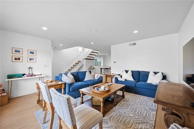 AVAILABLE AUGUST 1 OR LATER. Just four blocks from the beach and - photo 2