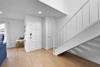 AVAILABLE AUGUST 1 OR LATER. Just four blocks from the beach and - photo 3